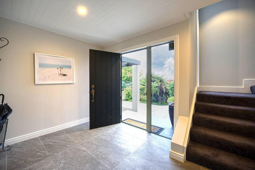 Photo of Others in Acacia Bay