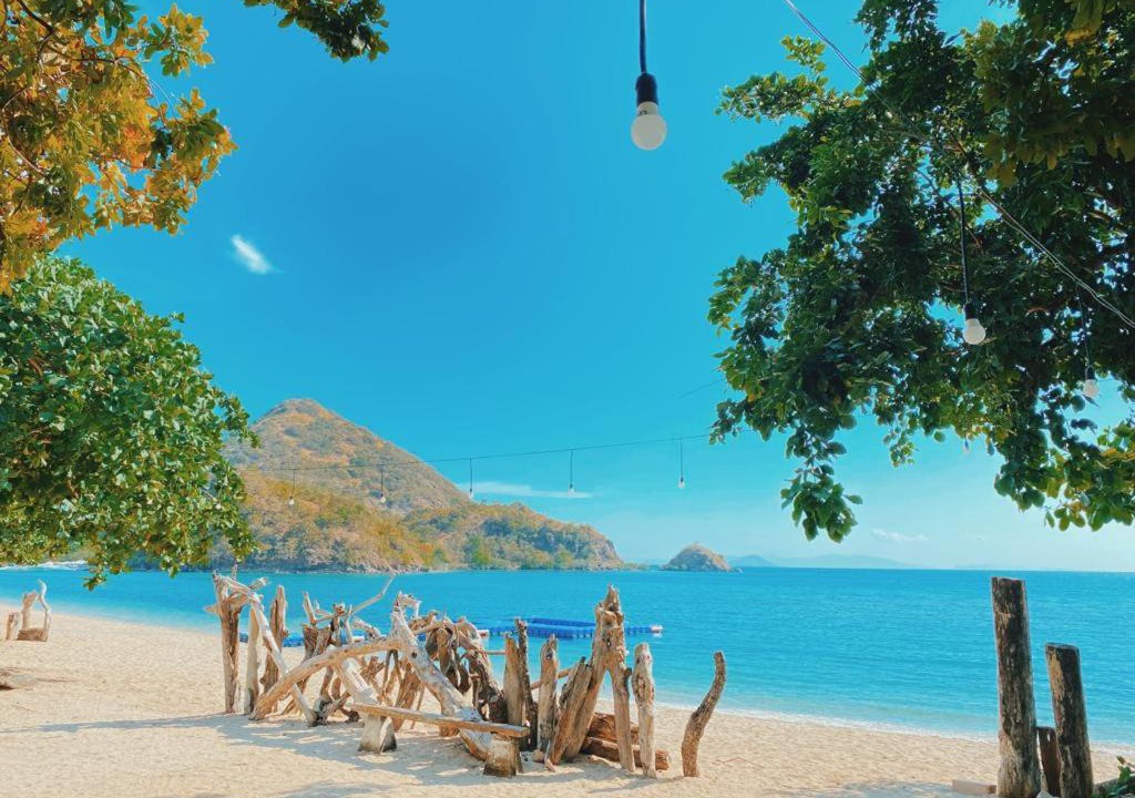 Photo of Others in Labuan Bajo