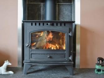 Photo of Others in Balloch