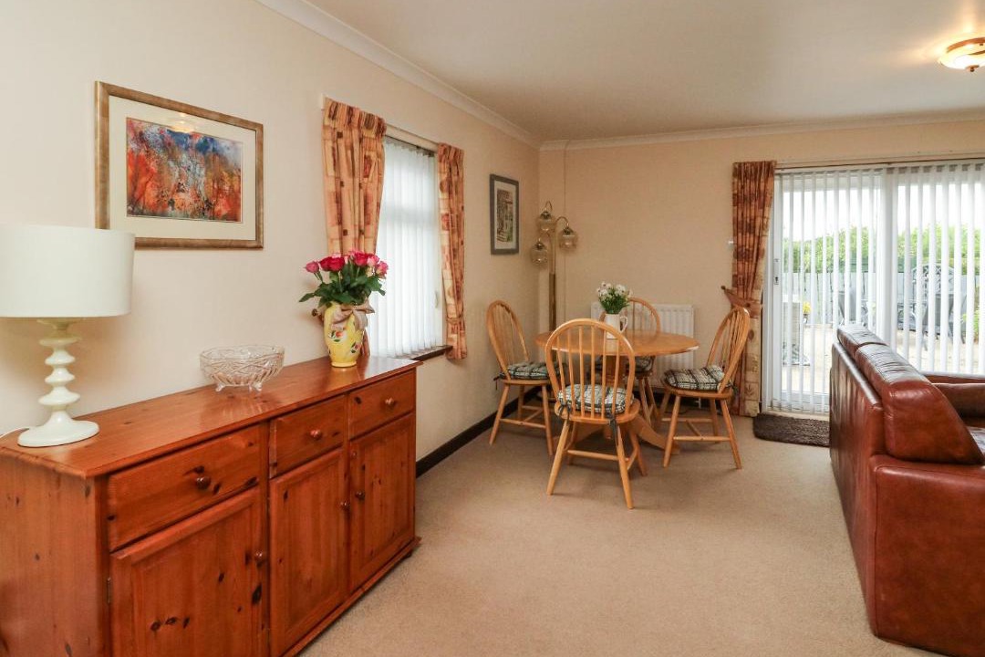 Photo of Others in Huntly