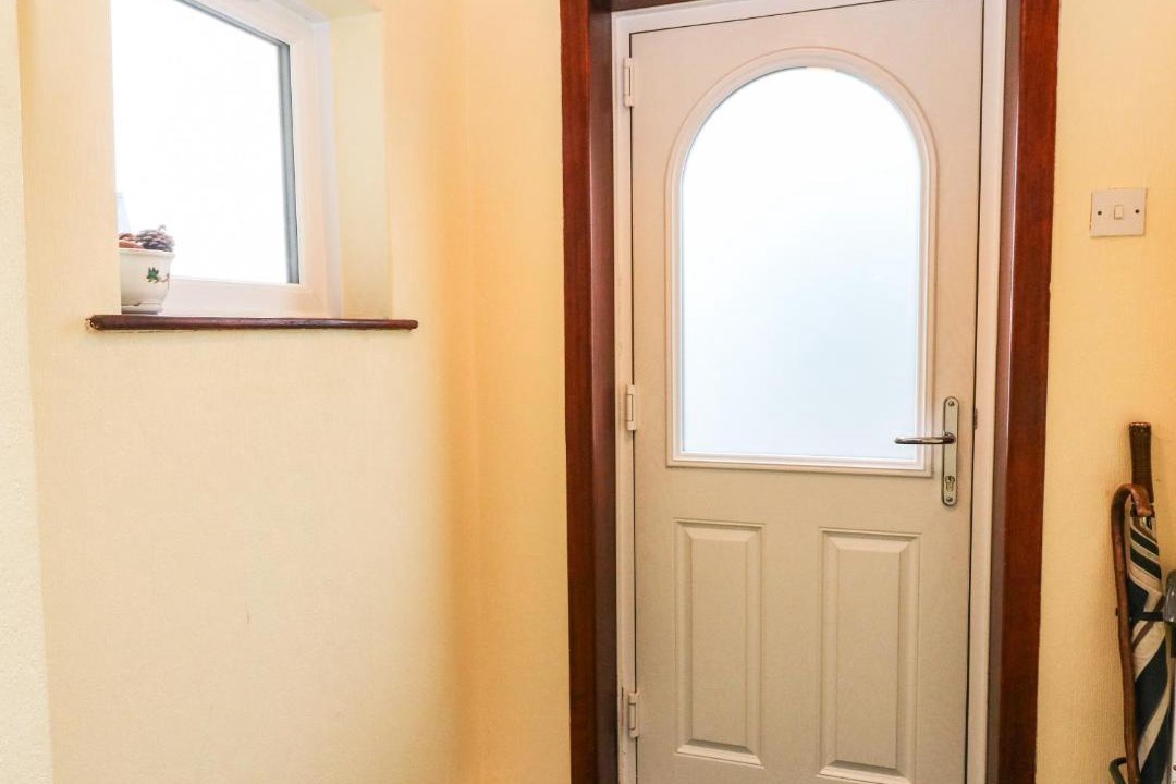 Photo of Others in Huntly