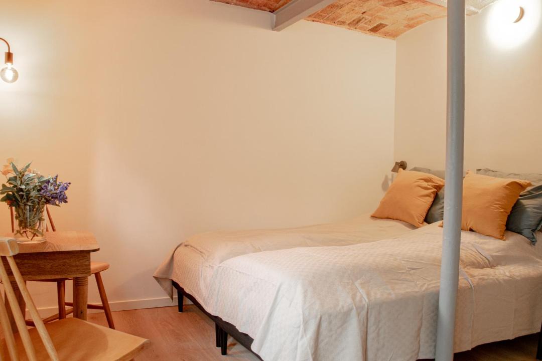 Photo of Others in Haderslev