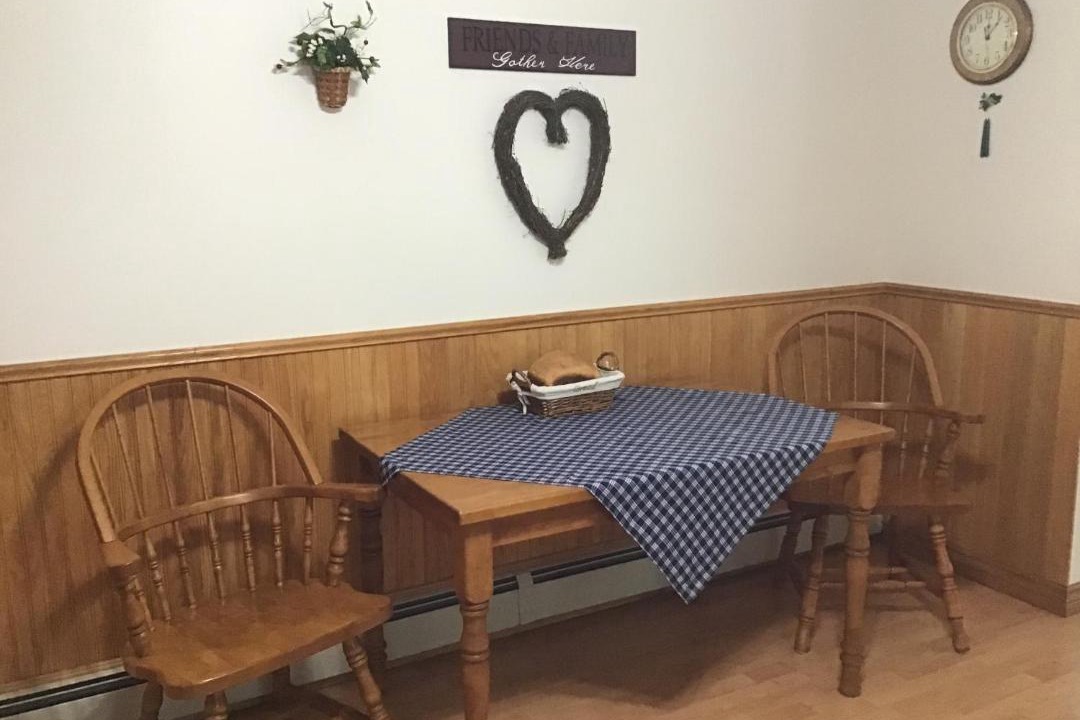 Photo of Others in Summerside