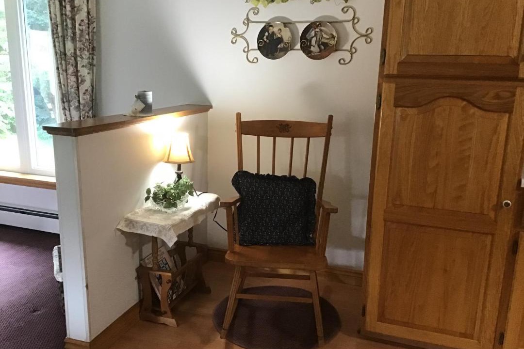 Photo of Others in Summerside