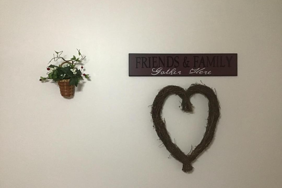 Photo of Others in Summerside