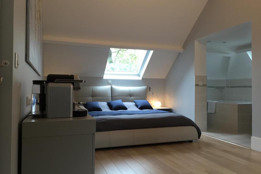 Photo of Others in Trie-Chateau