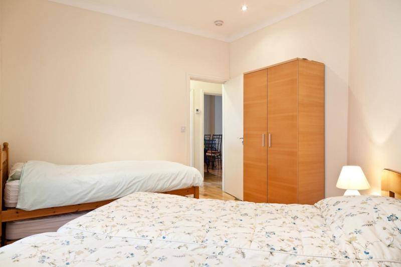 Photo of Bedroom in Edmonton