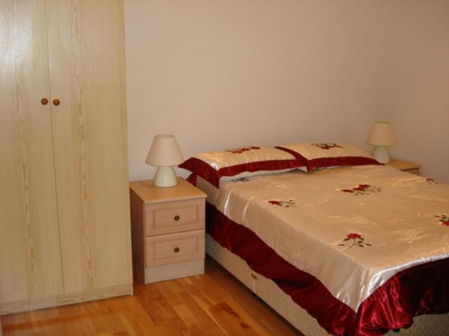 Photo of Bedroom in Edmonton