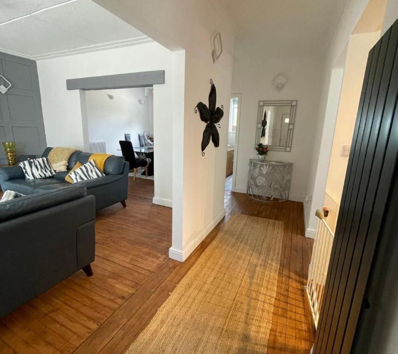 Photo of Others in Carnbrea