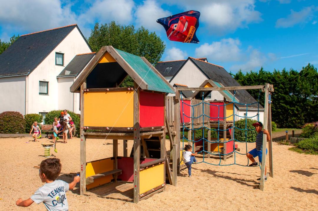Photo of Others in Batz-sur-Mer