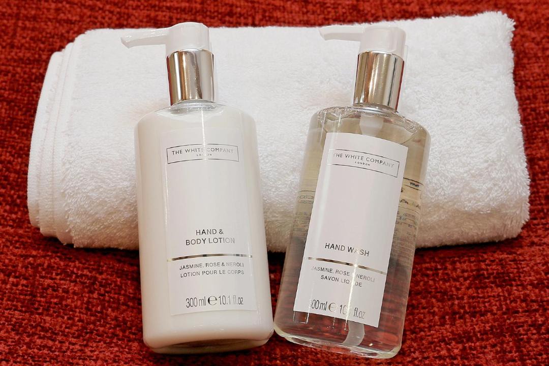 Photo of Others in Ripley