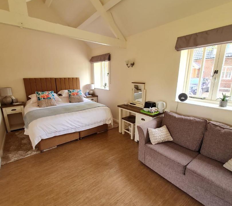 Photo of Others in Diss