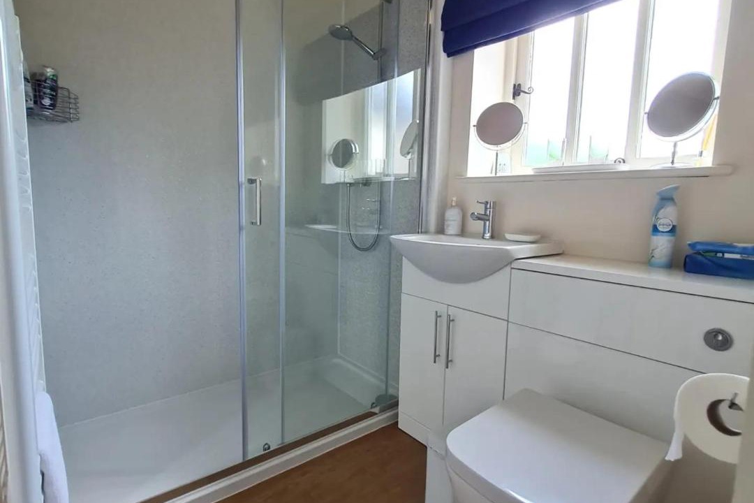 Photo of Others in Diss