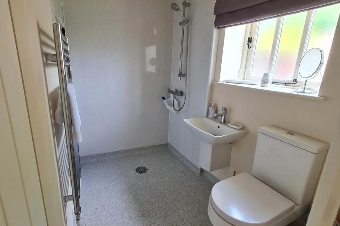 Photo of Others in Diss