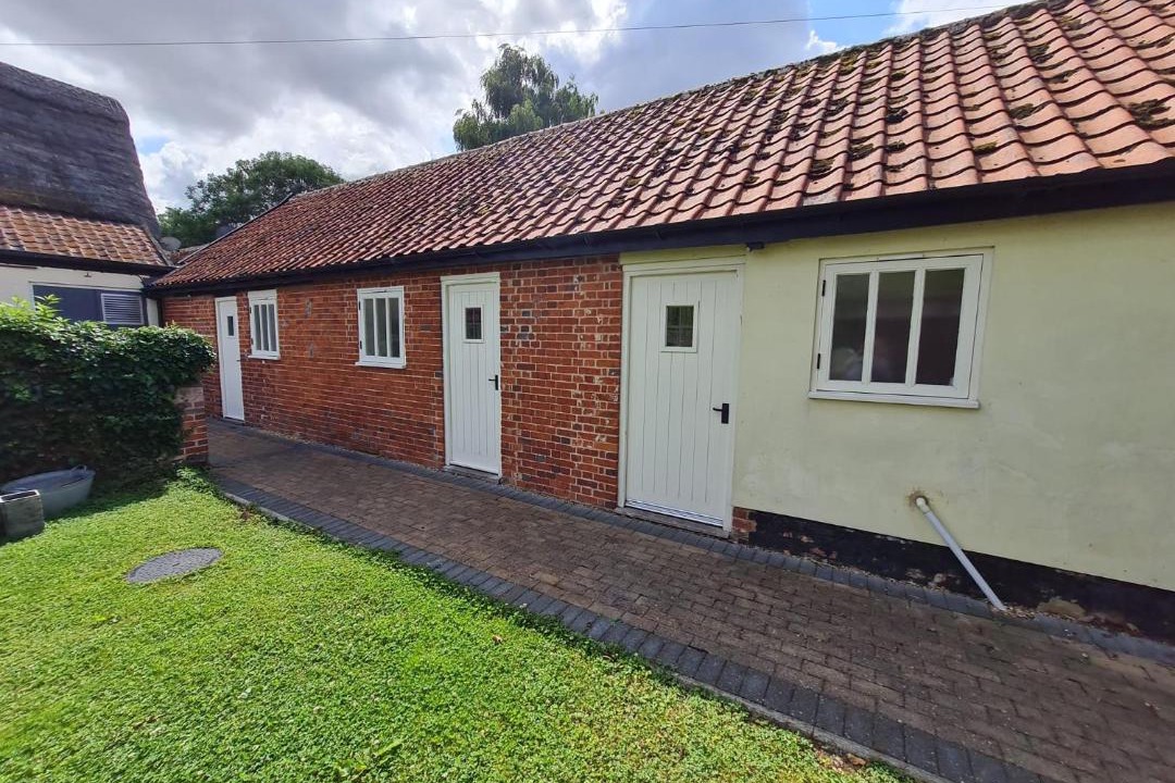 Photo of Others in Diss