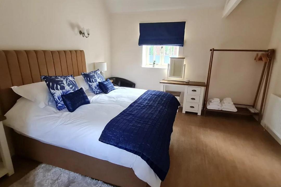 Photo of Others in Diss