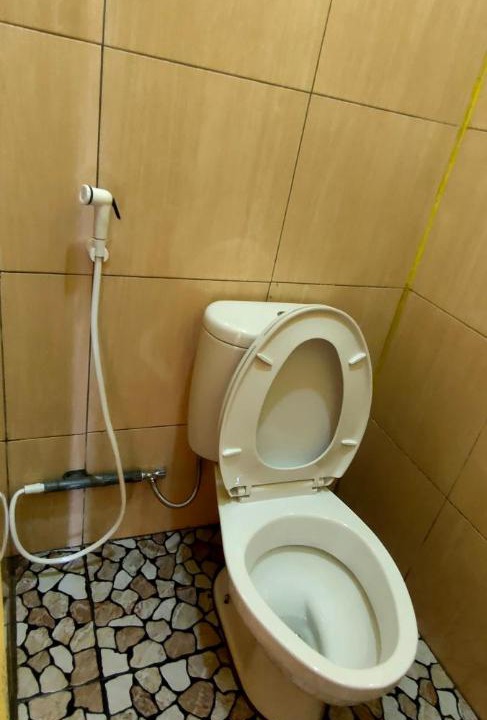 Photo of Bathroom in Ruteng