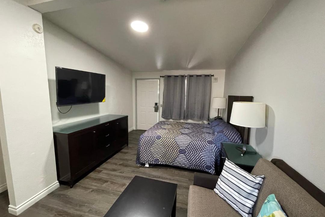 Photo of Others in Kent