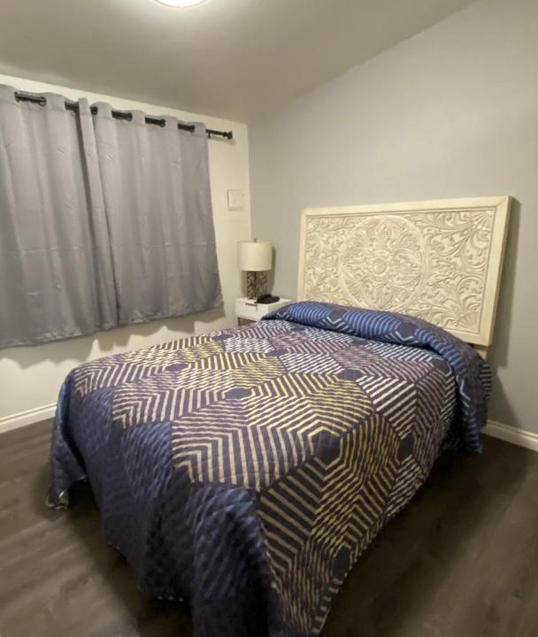 Photo of Others in Kent