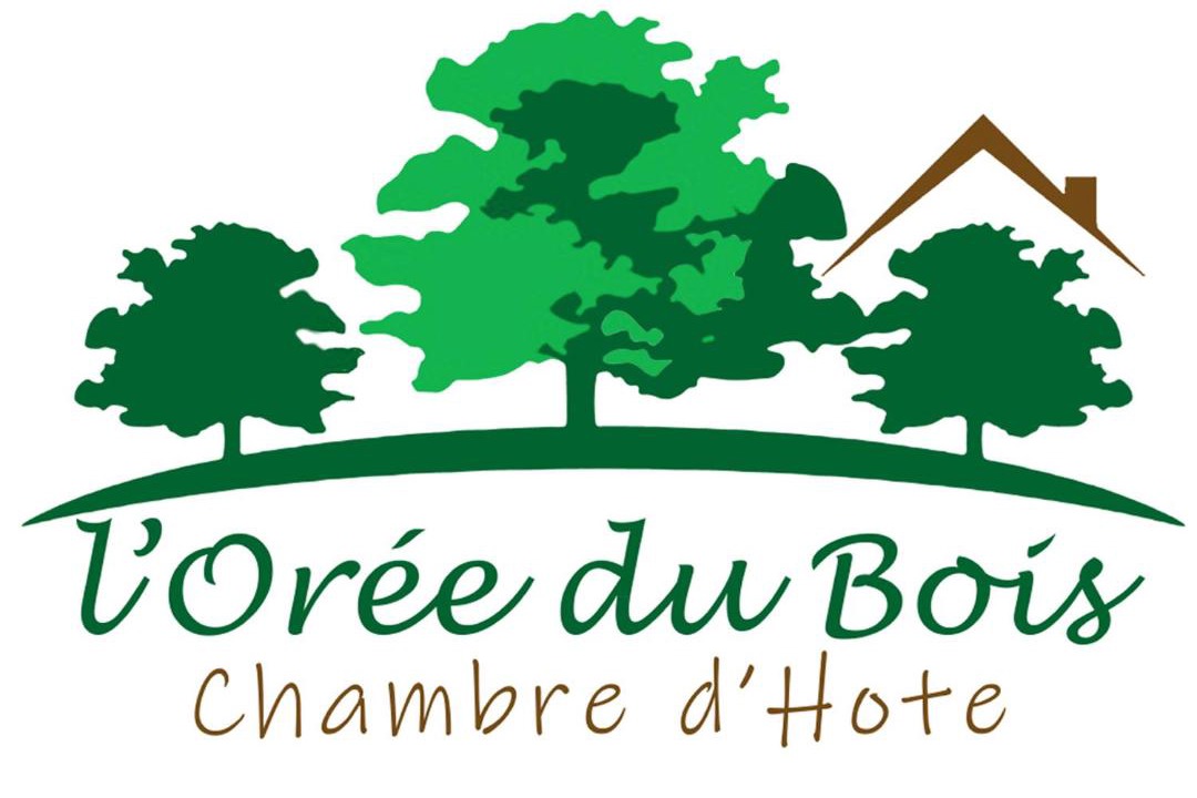 Photo of Others in Saint-Brice