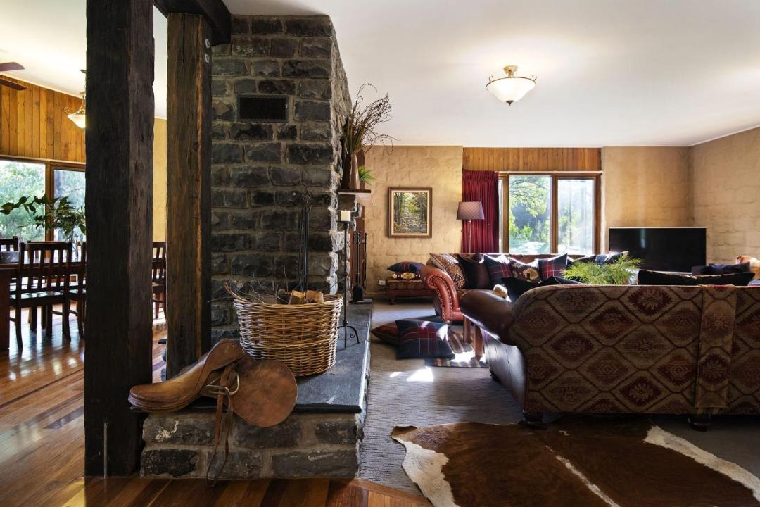 Photo of Others in Daylesford