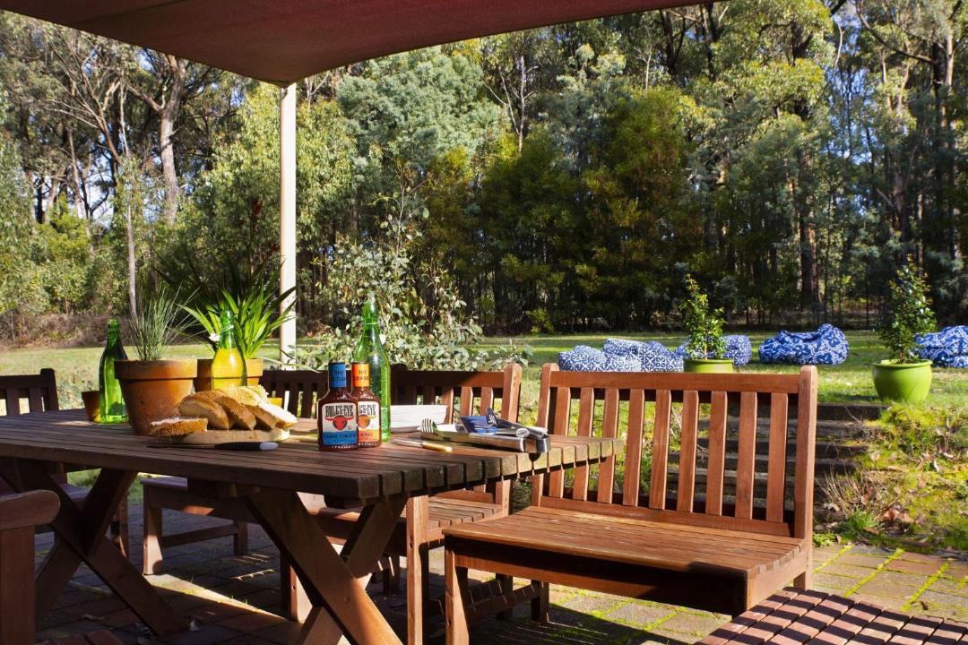 Photo of Others in Daylesford