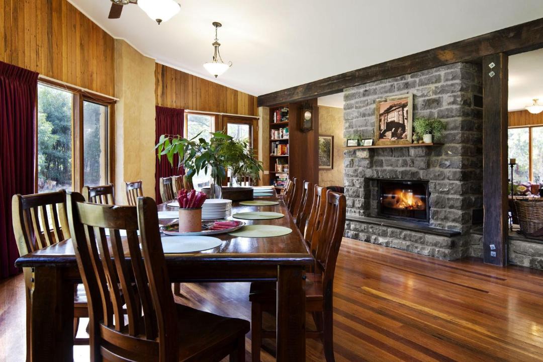 Photo of Others in Daylesford