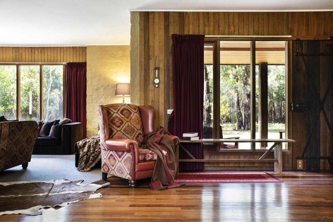 Photo of Others in Daylesford