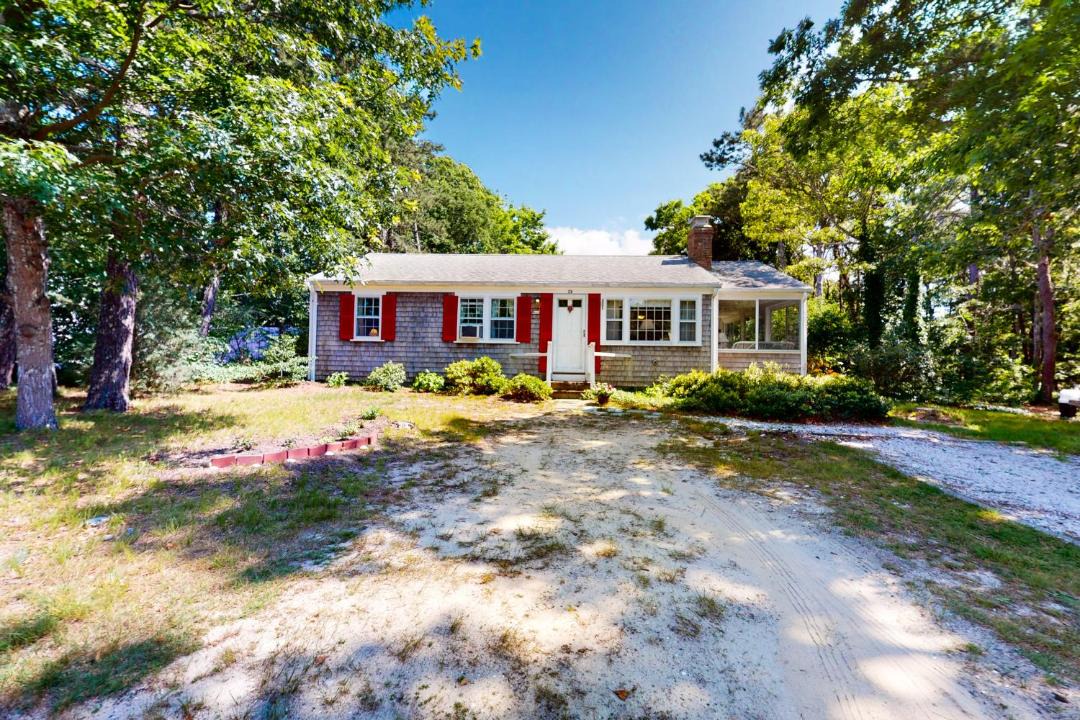 Photo of Others in South Dennis