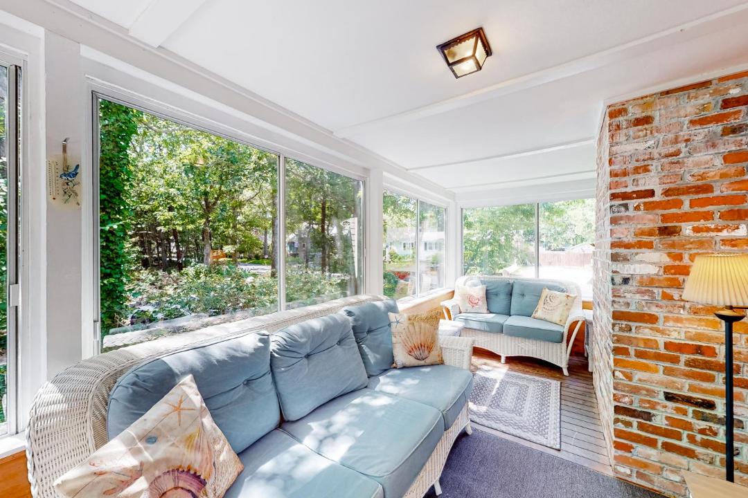 Photo of Others in South Dennis