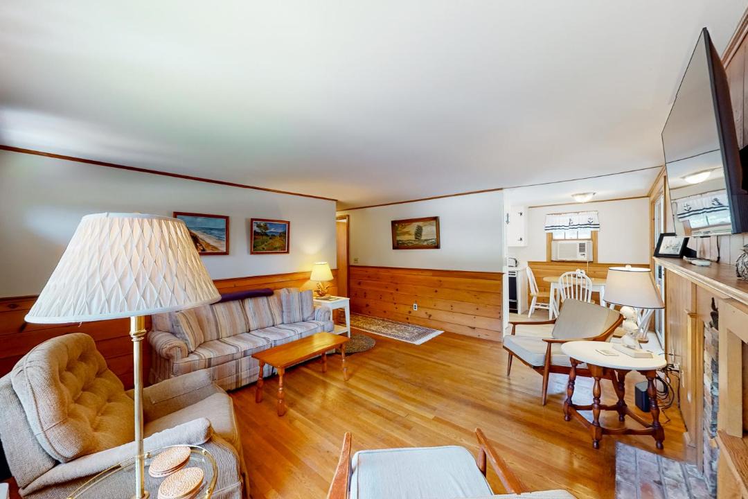 Photo of Others in South Dennis