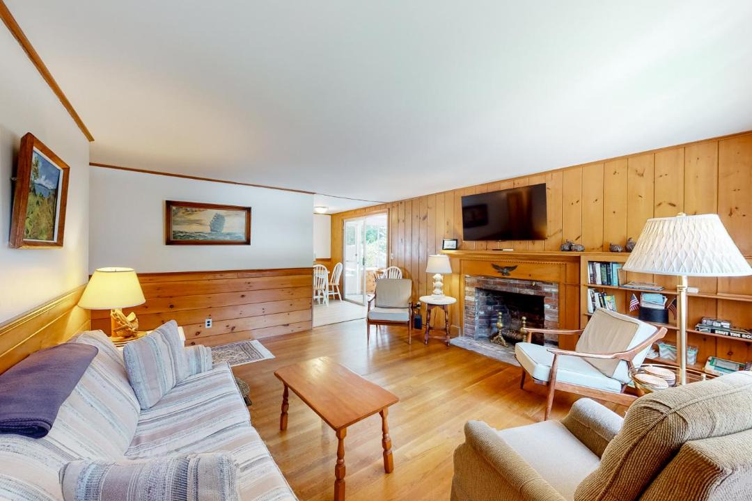 Photo of Others in South Dennis