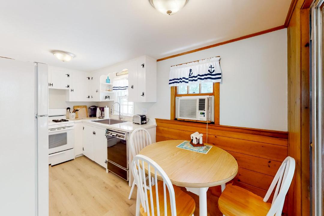 Photo of Others in South Dennis