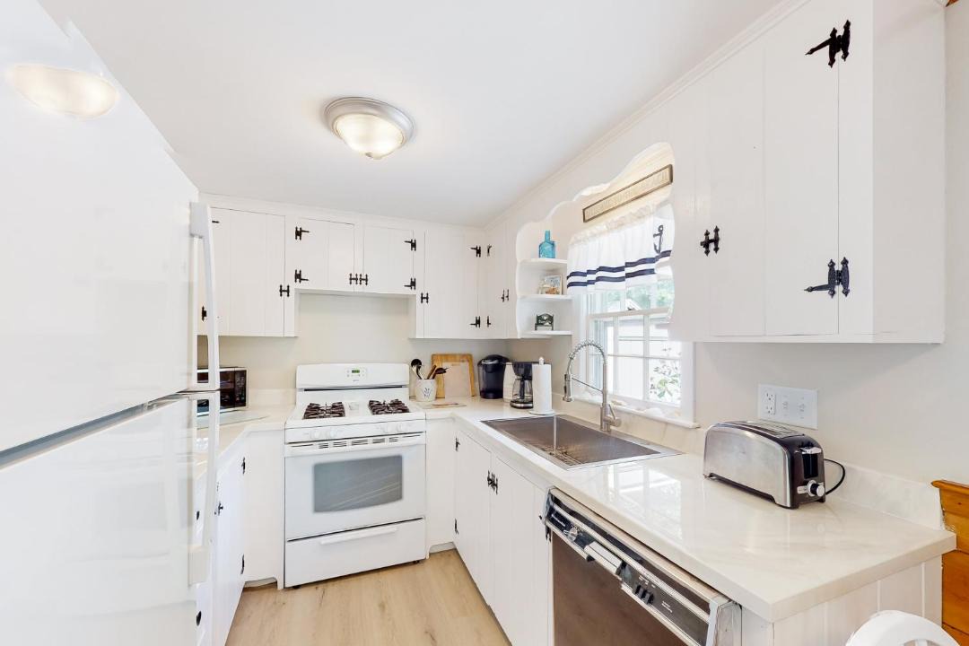 Photo of Others in South Dennis