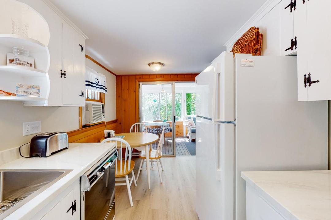 Photo of Others in South Dennis