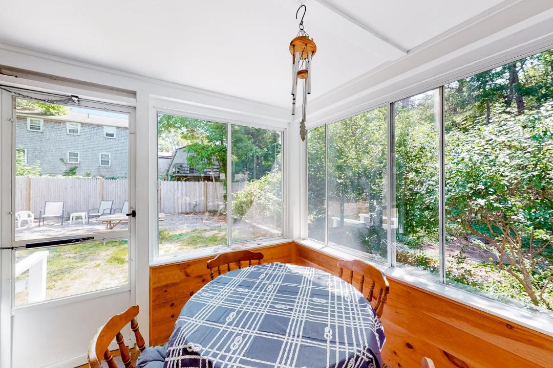 Photo of Others in South Dennis