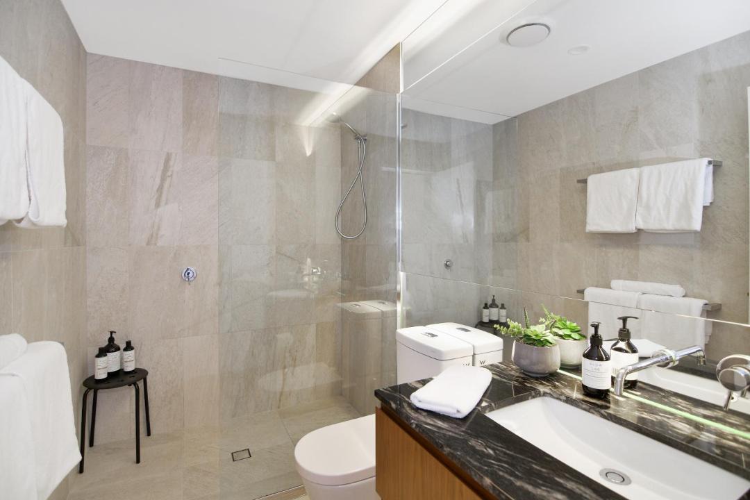 Photo of Others in Maleny