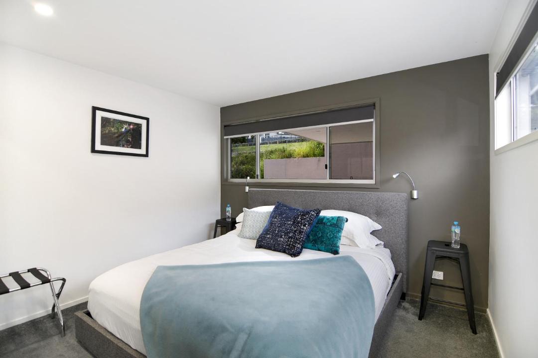 Photo of Bedroom in Maleny