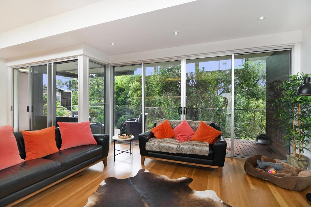 Photo of Livingroom in Maleny