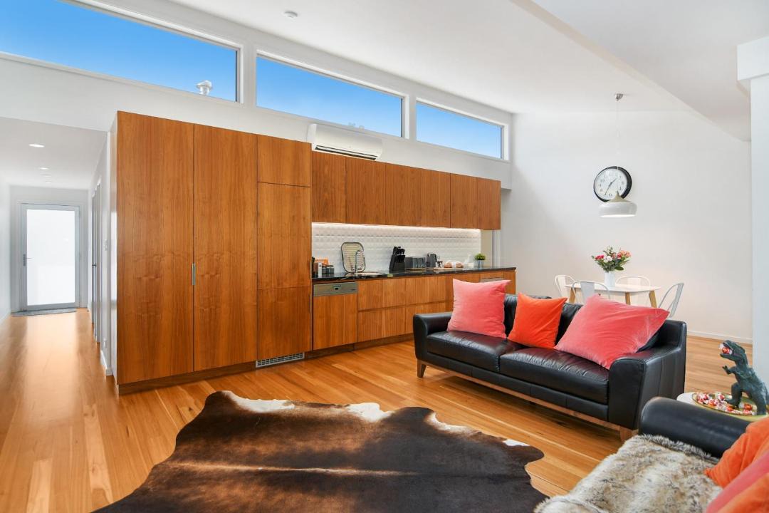 Photo of Livingroom in Maleny