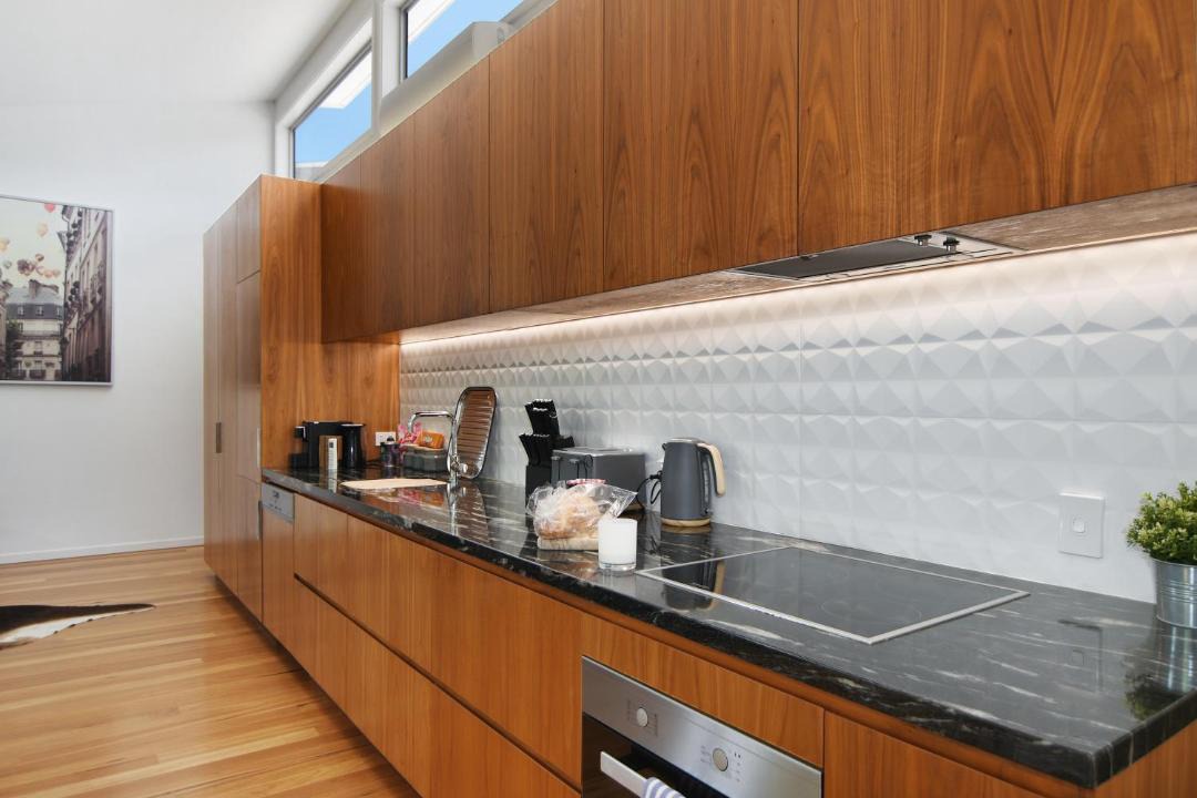 Photo of Kitchen in Maleny