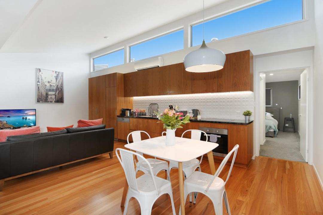Photo of Livingroom in Maleny