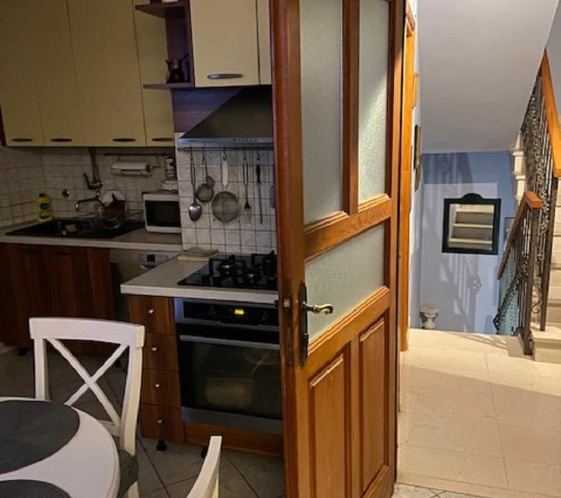 Photo of Kitchen in Sukosan