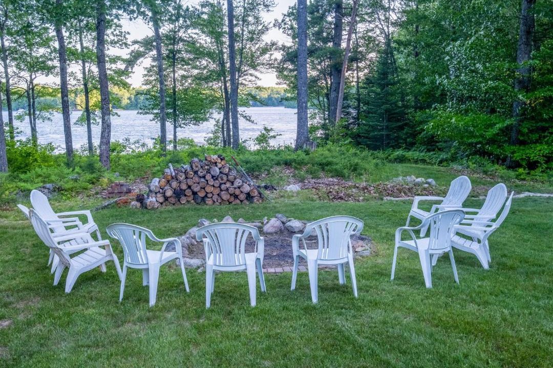 Photo of Others in Harrison