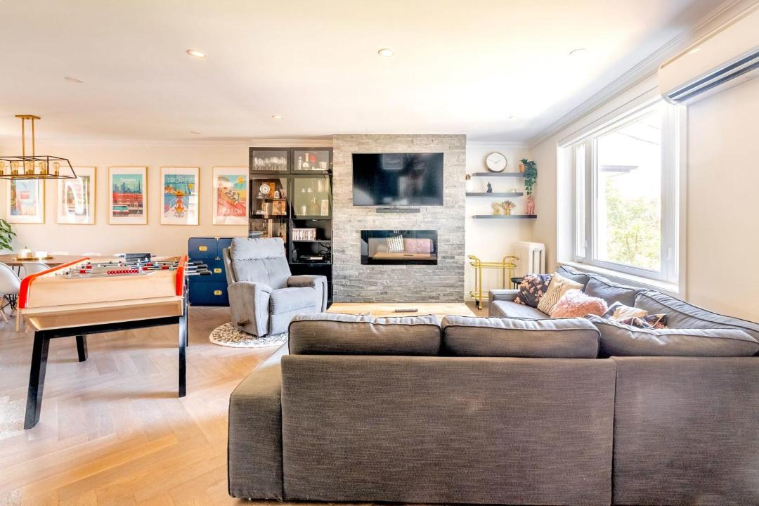 Photo of Others in High Park North