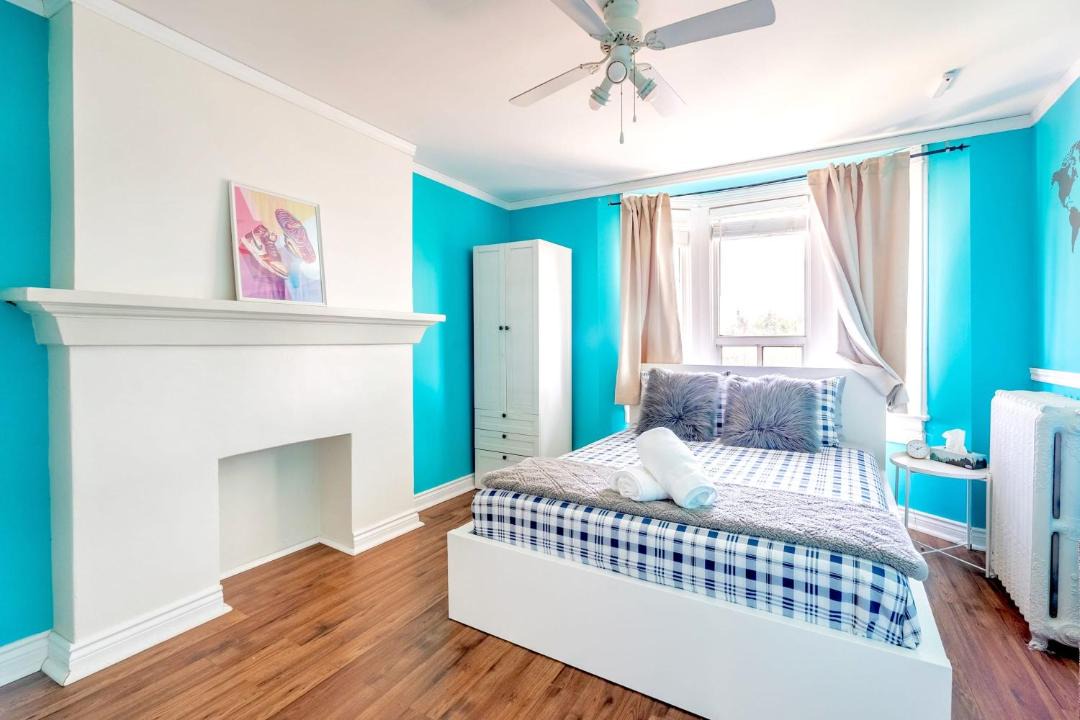 Photo of Others in High Park North