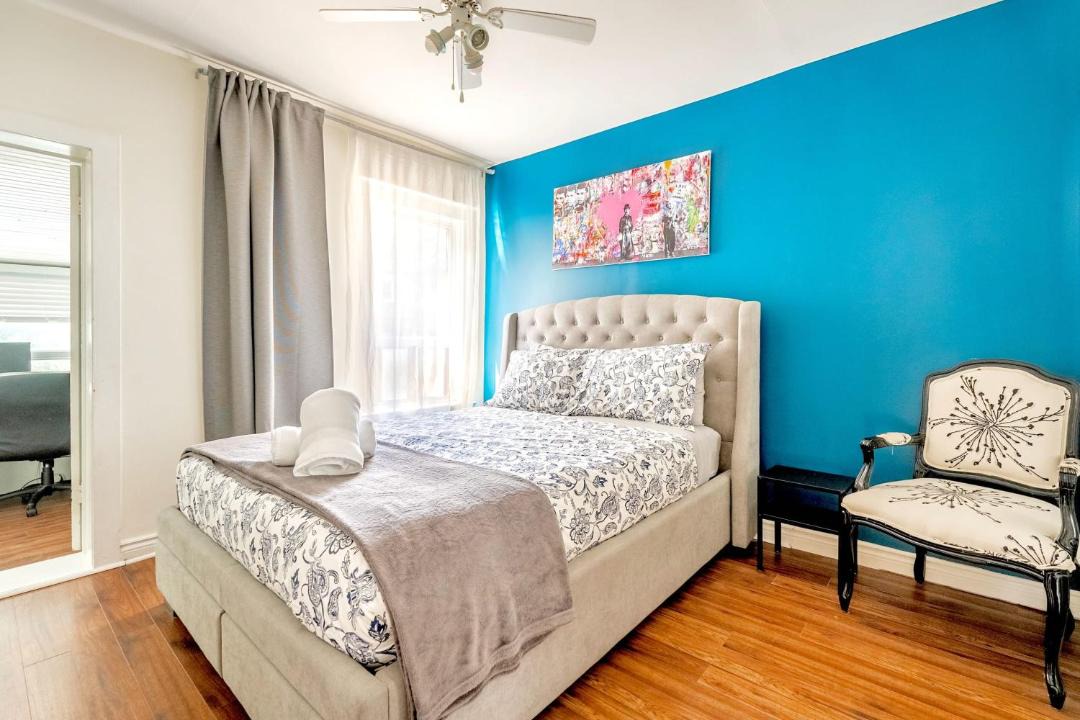 Photo of Others in High Park North