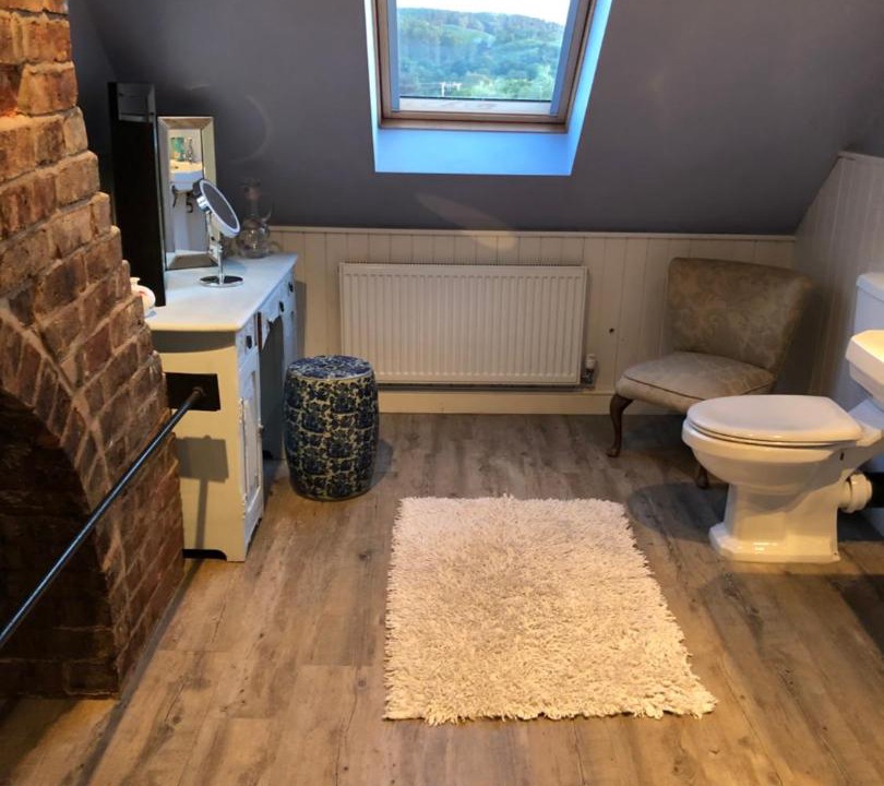 Photo of Others in Little Haywood