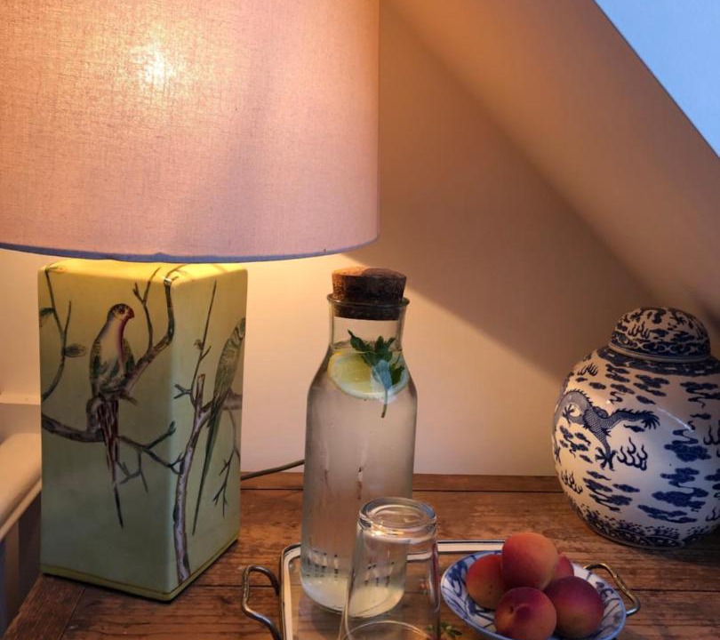 Photo of Others in Little Haywood