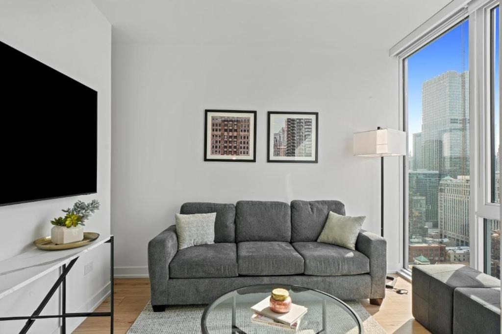 Photo of Others in Killgubbin